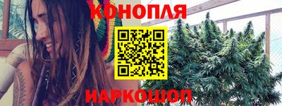 Альфа ПВП Ливны