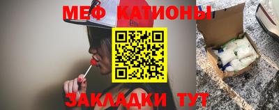марки lsd Лесосибирск